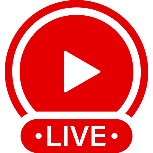 What Does Anal Fisting Feel Like | Live Webcam Shows & Interactive Adult Entertainment